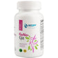 Bioqem Pharma GyNo Cyst Tablets