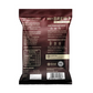 Bevzilla Coffee Pouch | Swadesiicart