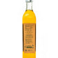 Adrish Wood Pressed Yellow Mustard Oil - Swadesiicart