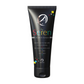 Seren Extra Mild Shampoo - Swadesiicart