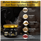 Multani Essentials Himalayan Sj Gold Resin