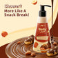 Plum BodyLovin' Hazelnut Eclair Body Wash - Swadesiicart