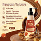 Plum BodyLovin' Hazelnut Eclair Body Wash - Swadesiicart