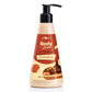 Plum BodyLovin' Hazelnut Eclair Body Wash - Swadesiicart