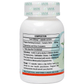 Iafa Ayuveda Pitpapra Veg Capsules | Swadesiicart