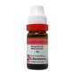 Dr. Reckeweg Magnesium Muriaticum Dilution - Swadesiicart