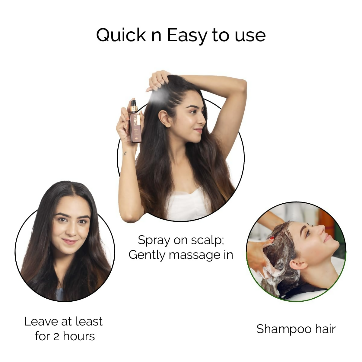 download - 2024-11-11T105344.790