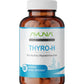 Ayuna Thyro-H Tablets | Swadesiicart