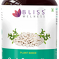 Bliss Welness Carb Controller White Kidney Bean Extract Vegetarian Capsule