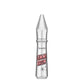 Benefit Cosmetics Gimme Brow+ Brow-Volumizing Fiber Gel - 5 Cool Black-Brown