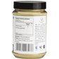Bixa Botanical Lavender Powder | Swadesiicart