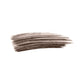 Benefit Cosmetics Gimme Brow+ Brow-Volumizing Fiber Gel - 5 Cool Black-Brown