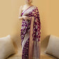 Kalini Ethnic Motifs Woven Design Banarasi Silk Kanjeevaram Saree | Swadesiicart