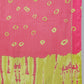 Indian Clothing Kalini Bandhani Printed Regular Kurta With Trousers & Dupatta - Swadesiicart