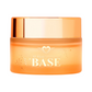 Daily Life Forever52 All Matte Base - AMB001 | Swadesiicart