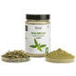 Bixa Botanical Kalmegh Powder | Swadesiicart