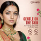 MARS Cosmetics Riwaj Liquid Sindoor - Maroon - Swadesiicart
