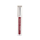 MARS Cosmetics Riwaj Liquid Sindoor - Maroon - Swadesiicart