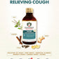 Maharishi Ayurveda Kasni Cough Management