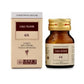 Lord's Homeopathy Calc Flour Biochemic Tablets