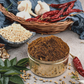Vellanki Foods Nalla Karam - Swadesiicart