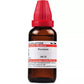 Dr. Willmar Schwabe India Psorinum Dilution - Swadesiicart