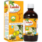 Basic Ayurveda Lauki Juice with Tulsi & Pudina | Supports Weight Management & Heart Health