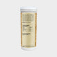 Imli Tree Chilli Flakes Sprinklers - Swadesiicart