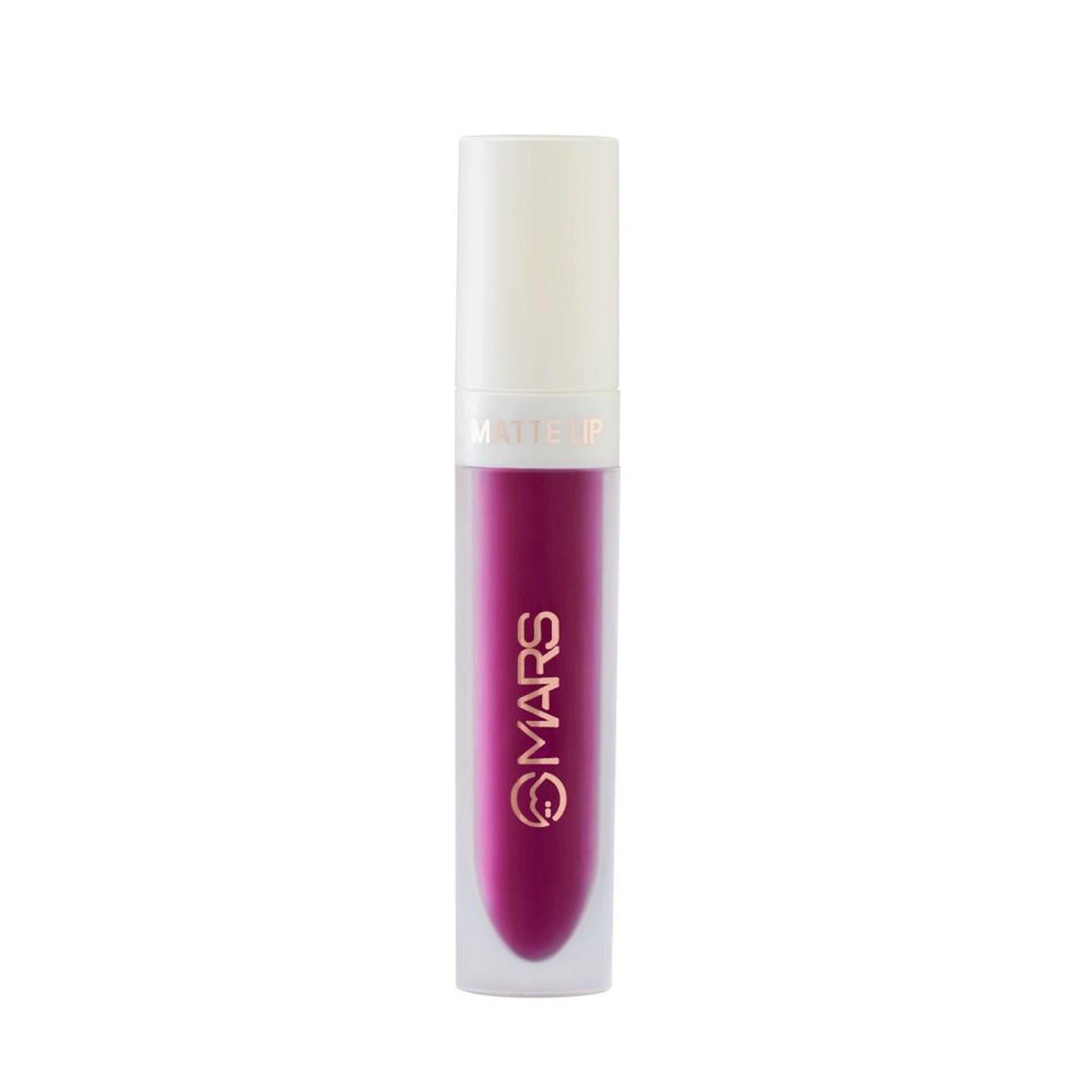 MARS Cosmetics Liquid Lip Color - Special Entry - Swadesiicart