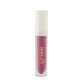 MARS Cosmetics Liquid Lip Color - Outrageous - Swadesiicart