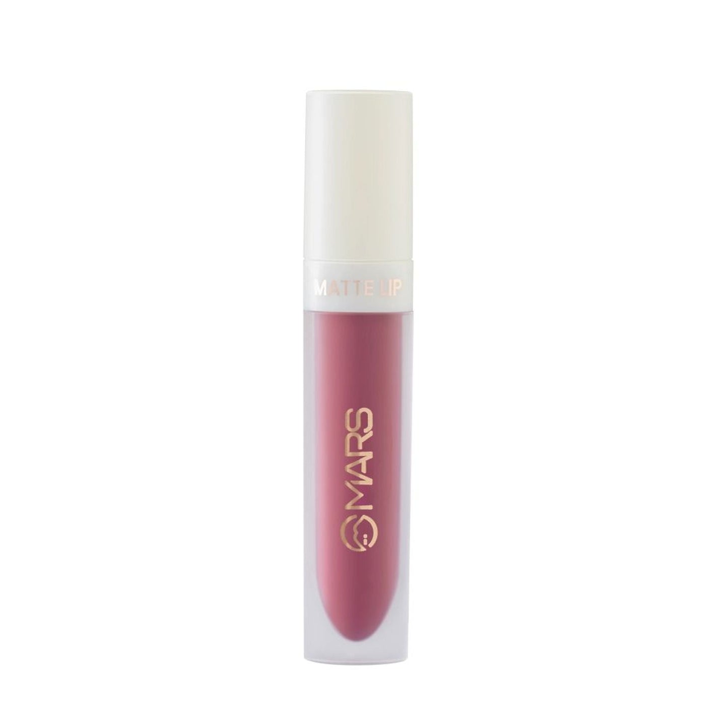 MARS Cosmetics Liquid Lip Color - Outrageous - Swadesiicart