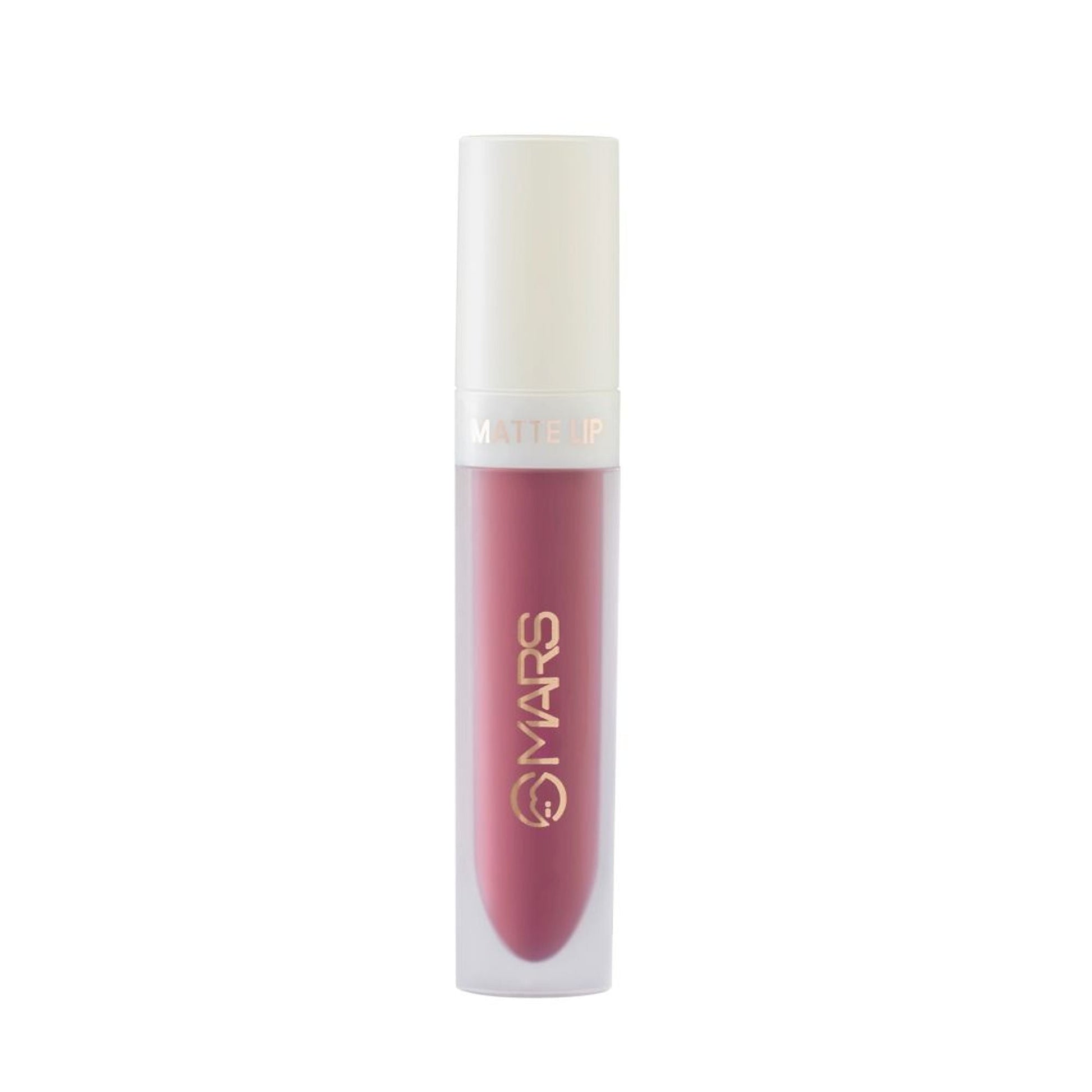 MARS Cosmetics Liquid Lip Color - Outrageous - Swadesiicart