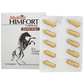Multani Himfort Capsule | Swadesiicart
