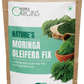 Ayura Origins Nature's Moringa Oleifera Fix Powder - Swadesiicart