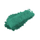 Miss Claire Shimmer Dust - 13 | Swadesiicart