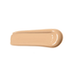 Anastasia Beverly Hills Luminous Foundation - 230n - Swadesiicart