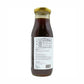 Gir So Good Natural Liquid Jaggery | Swadesiicart