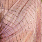 Tikhi Imli Embellished Sequinned Ready to Wear Saree | Swadesiicart
