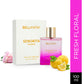 Bella Vita Senorita Perfume For Woman