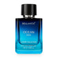 Bella Vita Ocean Man Eau De Parfum
