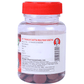 Multani Combo Pack of Swapna Roghar with Shukra Shakti (100 Tablet Each) | Swadesiicart