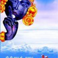 Jab Maine Tirupati Balaji Ko Dekha - Gyan Books