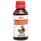 Patanjali Divya Mahamash Taila