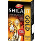 Dabur Shilajit Gold- 20 Capsules