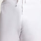 Sojanya Men Pink Ethnic Motifs Kurta with Pyjamas & Nehru Jacket | Swadesiicart