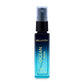 Bella Vita Organic Discovery Gift Set For Men