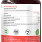 Bliss Welness Heart Health Phytosterols Omega 3 6 9 Veg Capsule Vegicap