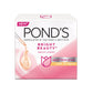 Ponds Bright Beauty Anti-Spot Fairness Cream SPF 15PA++ - Swadesiicart