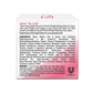Ponds Bright Beauty Anti-Spot Fairness Cream SPF 15PA++ - Swadesiicart