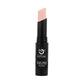 Matt Look Concealer & Anticernes SPF 20 - Blush - Swadesiicart